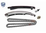 VAICO Steuerkettensatz EXPERT KITS + v2010002bek für Chrysler MINI