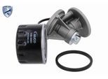 VAICO Gehäuse, Ölfilter v461589 für Mercedes RENAULT