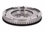 VAICO Schwungrad v304514 für Vaughall Fiat Mercedes NISSAN RENAULT