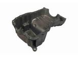 VAICO Ölwanne Original Qualität v460642 für RENAULT