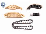 VAICO Steuerkettensatz v1010022bek2 für VW VAG