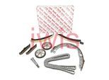 AIC Steuerkettensatz 71648set für Porsche