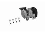 VAICO Ölpumpe v402363 für Opel