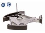 VAICO Spanner, Steuerkette v103174 für VAG