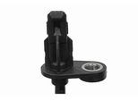 VEMO Sensor, Raddrehzahl v20720212 Vorderachse für BMW