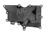 AIC Ölabscheider, Kurbelgehäuseentlüftung 74327 Motorblock für VAG