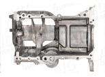 AIC Ölwanne 76577 für TOYOTA