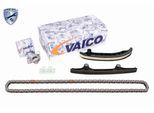 VAICO Steuerkettensatz v2510006bek für Ford