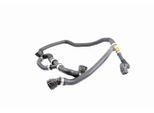 VAICO Kühlerschlauch Original Qualität v202655 für BMW