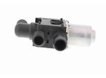 VEMO Kühlmittelregelventil v20771050 für BMW