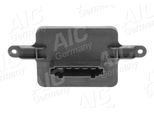 AIC Regler, Innenraumgebläse 71720 für Peugeot