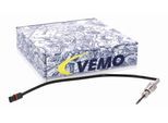 VEMO Sensor, Abgastemperatur v20720249 vor Katalysator für BMW