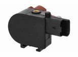 VEMO Sensor, Leuchtweiteregulierung v22720216 Vorderachse links für Peugeot