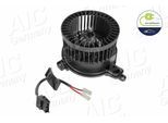 AIC Innenraumgebläse 54591 für Peugeot
