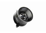 VEMO Innenraumgebläse Original Qualität v25031628 für Ford