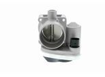 VEMO Drosselklappenstutzen Original Qualität v10810068 für VAG VW