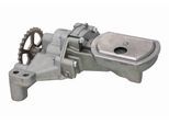 VAICO Ölpumpe v221229 für Ford Volvo Citroën Fiat
