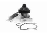 VAICO Wasserpumpe Original Qualität v2050032 für Opel BMW GM Vaughall LAND ROVER