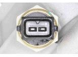 VAICO Wasserpumpe Original Qualität v2050051 für BMW