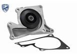 VAICO Wasserpumpe Original Qualität v4650019 für DACIA Mercedes NISSAN INFINITI RENAULT TRUCKS BUGATTI