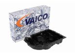 VAICO Ölwanne v10000197 für CUPRA