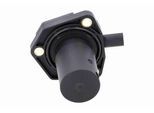 VEMO Sensor, Motorölstand v40720126 für GM
