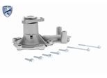 VAICO Wasserpumpe EXPERT KITS + v2550029 für Ford Vaughall