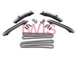 AIC Steuerkettensatz 74640set für JEEP Chrysler