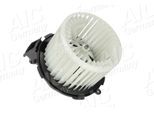 AIC Innenraumgebläse 76544 für Peugeot