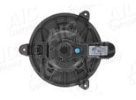 AIC Innenraumgebläse 76504 für Ford