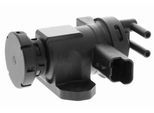 VEMO Druckwandler Druckwandler, Abgassteuerung Original Qualität v226300011 für Peugeot Suzuki