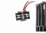 VEMO Innenraumgebläse Original Qualität v15031886 für VW VAG