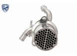 VEMO Kühler, Abgasrückführung v10630189 für VW