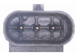 VEMO Luftmassenmesser v10720448 für VW