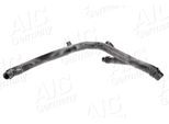 AIC Kühlmittelrohrleitung 74278 für BMW
