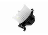 VEMO Innenraumgebläse Original Qualität v42031248 für Peugeot