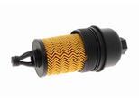 VAICO Ölfilter v241426 Filtereinsatz für MASERATI