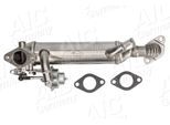 AIC Kühler, Abgasrückführung Original Quality 57059 für VAG