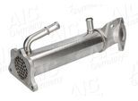AIC Kühler, Abgasrückführung Original Quality 58040 für Ford
