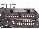 VEMO Lenkstockschalter Original Qualität v248014681 für Fiat