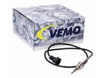 VEMO Sensor, Abgastemperatur v25720279 nach Rußpartikelfilter für Ford