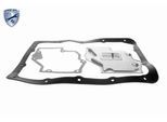 VAICO Hydraulikfiltersatz, Automatikgetriebe EXPERT KITS + v640152 für TOYOTA Suzuki
