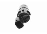 VEMO Sensor, Einparkhilfe Original Qualität v22720111 hinten für Citroën