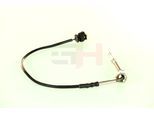 GH Sensor, Abgastemperatur gh743364 für STANDARD AUTOMOBILE Mercedes