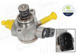 AIC Hochdruckpumpe 72118 für VW VAG