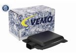 VEMO Steuergerät, Toter-Winkel-Erkennung v10670032 hinten rechts für VW