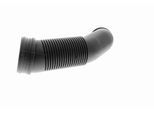 VAICO Ansaugschlauch, Luftfilter Original Qualität v104819 für VAG