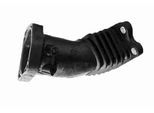 VAICO Ansaugschlauch, Luftfilter Q+, Erstausrüsterqualität v250851 Ansaugkrümmer für Ford Audi MAZDA