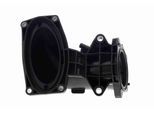 VAICO Ansaugschlauch, Luftfilter v303967 für Mercedes