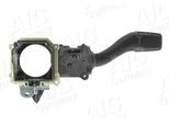 AIC Blinkerschalter 51779 für Audi VAG